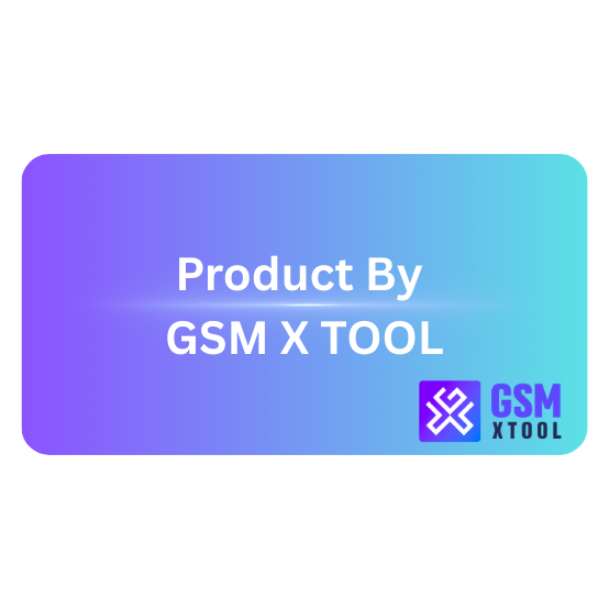 Apple ID Info - USA AT&T Only (Owner Info) 100% By IMEI