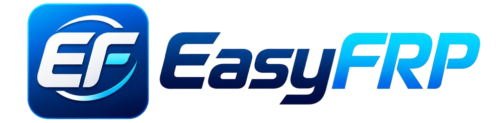 EasyFRP – Professional Mobile Flashing & Unlock Platform